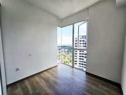 High Park Residences (D28), Apartment #616343241